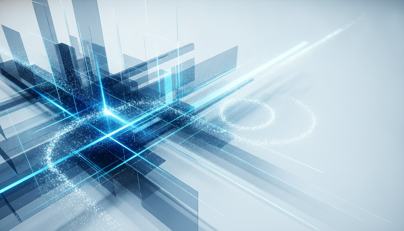 How the Agent Payment Protocol Benefits Fintech in Thailand