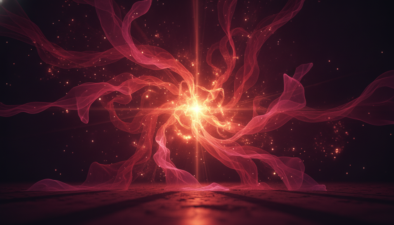 How the Agent Payment Protocol Benefits Insurance in Taiwan