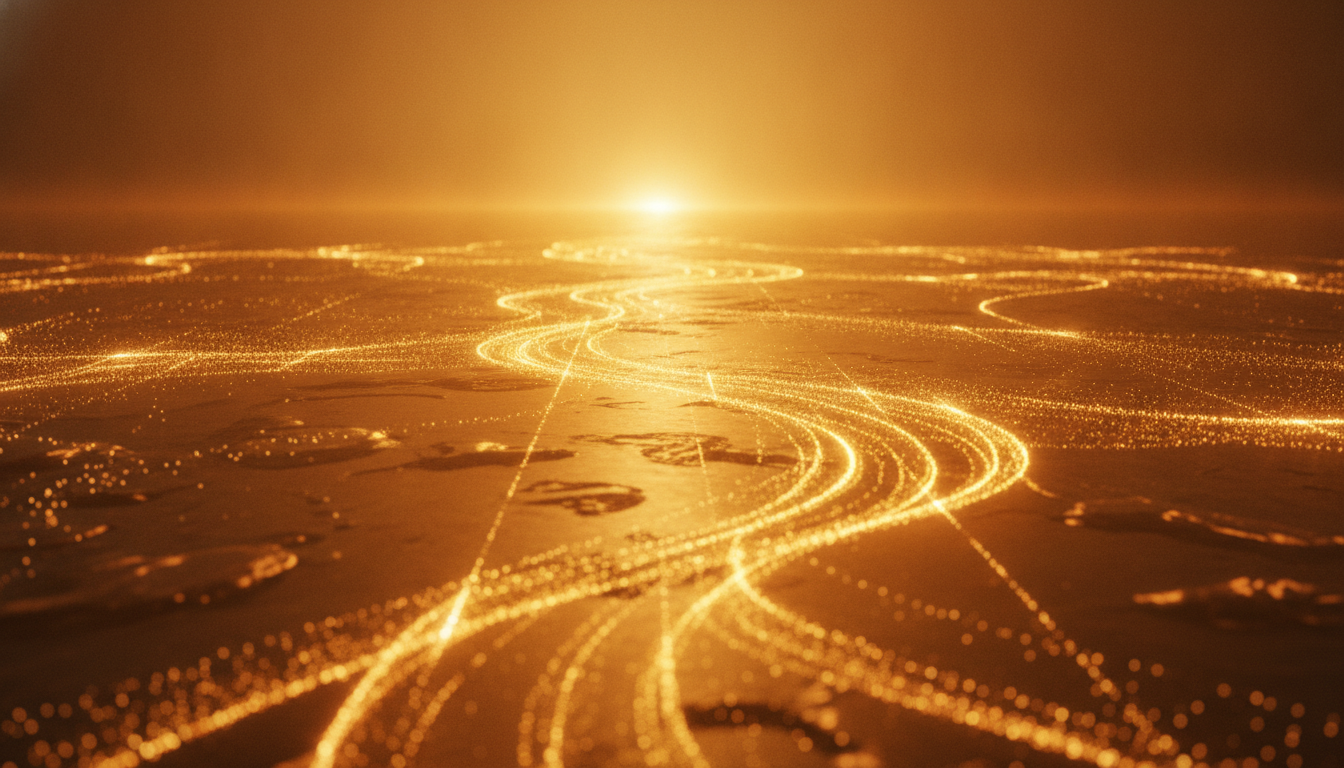 How the Agent Payment Protocol Benefits Logistics in South Korea
