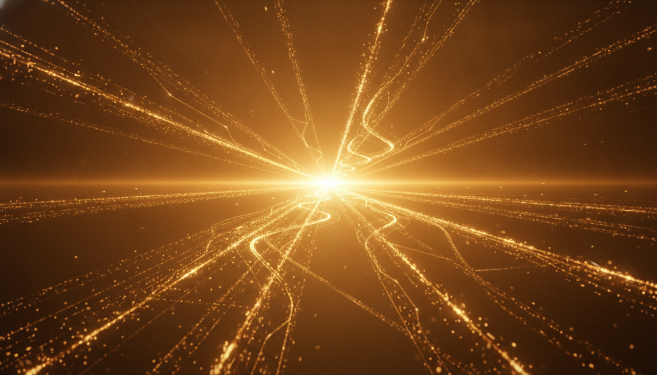 How to Budget for a 30-Day AI Deployment
