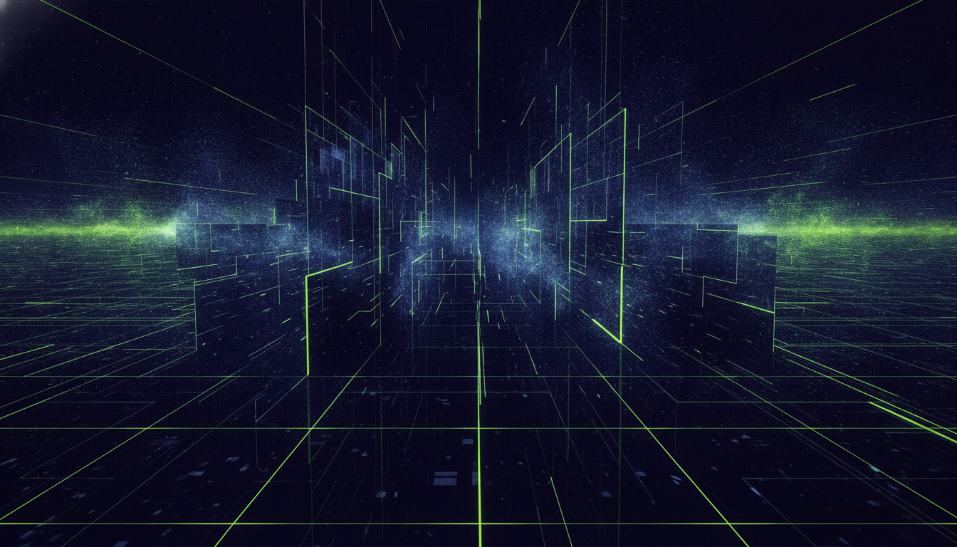 How to Budget for an Owned AI System