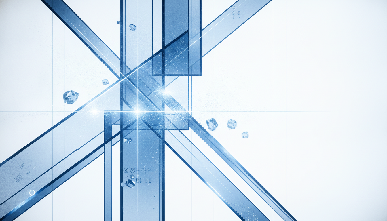 How to Build AI-Native Payment Infrastructure: A 2026 Architecture Guide