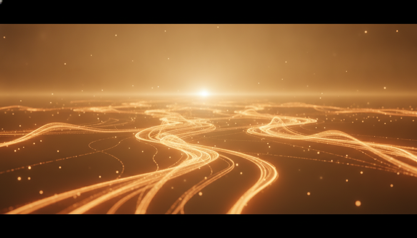 How to build AI workflows for financial services