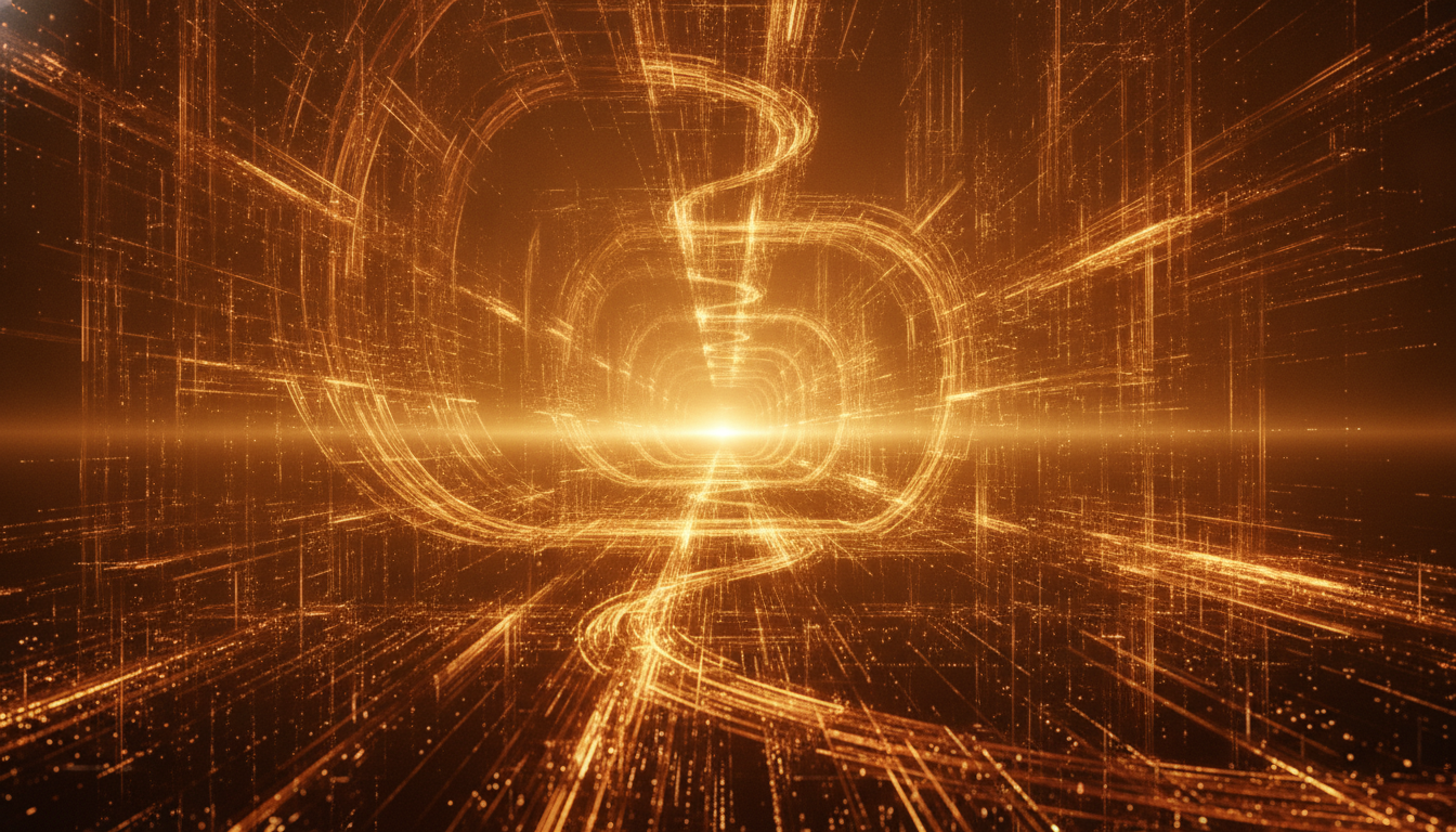 How to Build AI Workflows for Financial Services: A 2026 Framework
