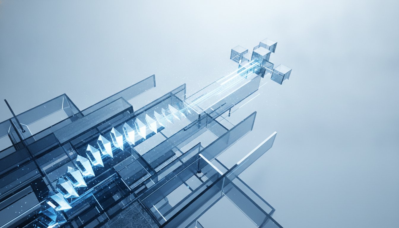 How to Build the Business Case for AI Agents