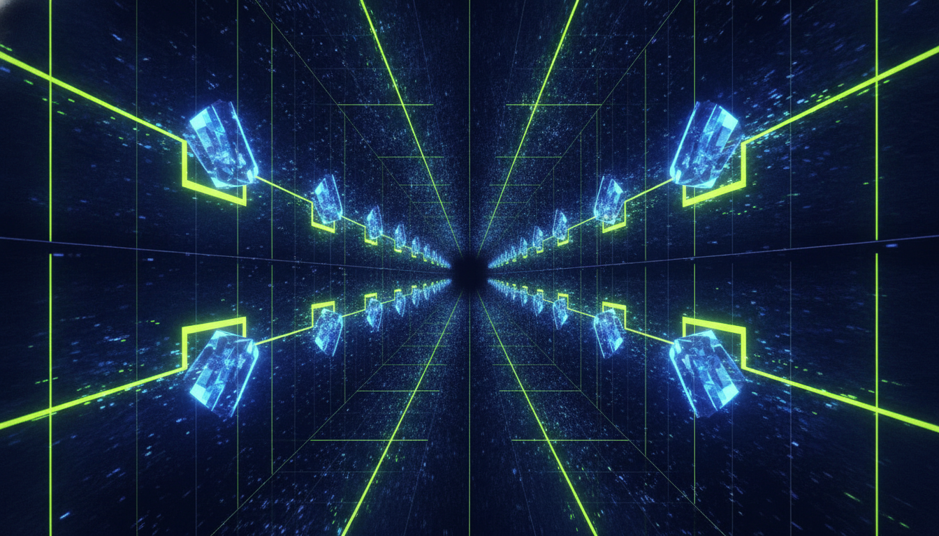 How to Choose an AI Agent Deployment Partner: 8-Question Vetting Guide