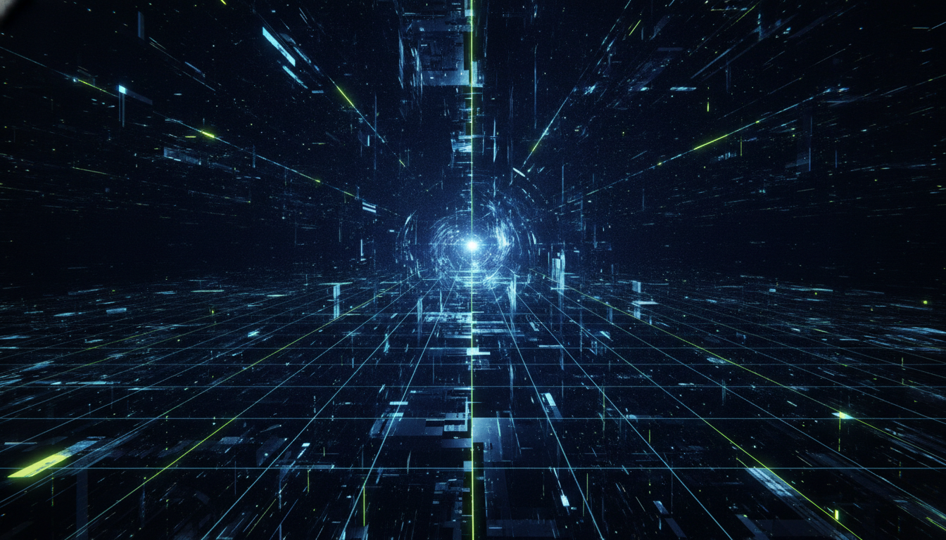 How to Choose Between AI Agent Platforms for Startups in 2026