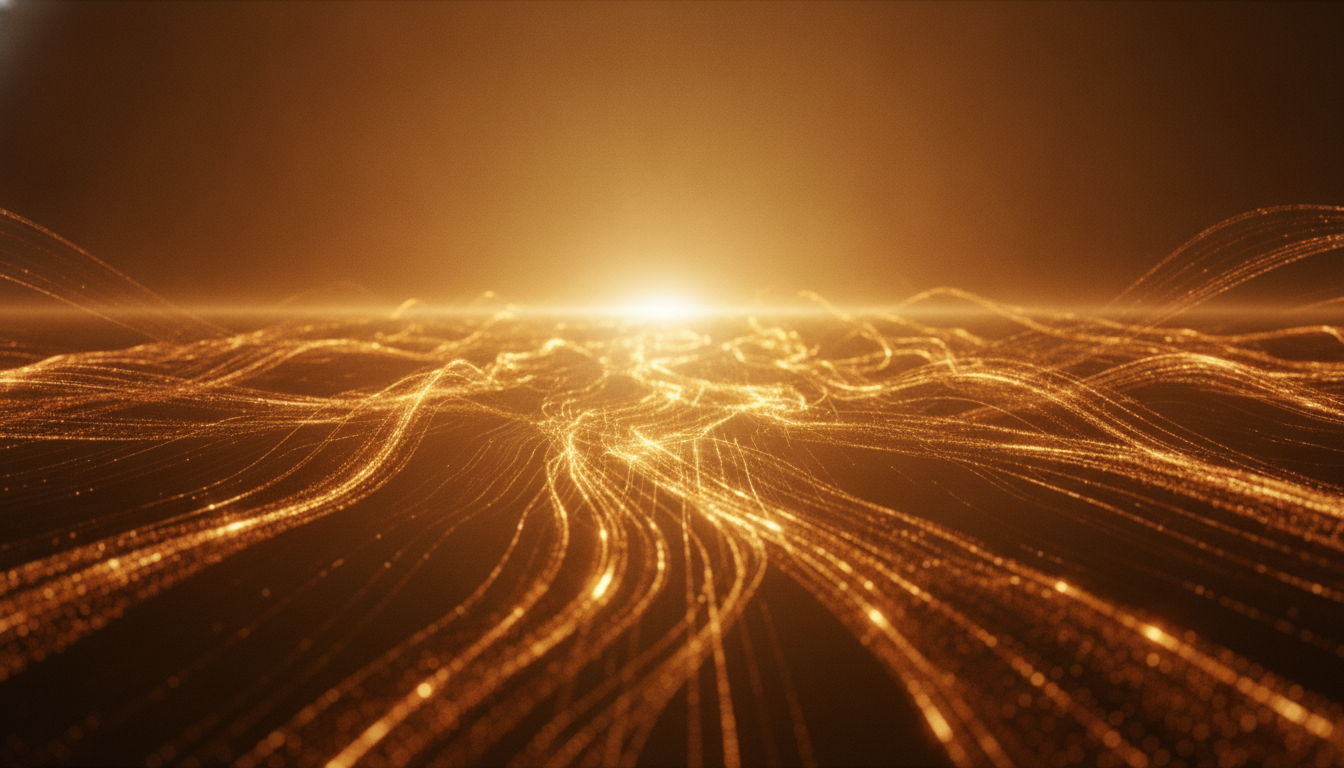 How to Deploy AI Agents for Freight Brokerage and Logistics Operations