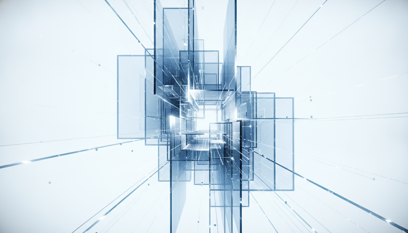How to Deploy AI Agents for RIAs: A Compliance-First 2026 Guide