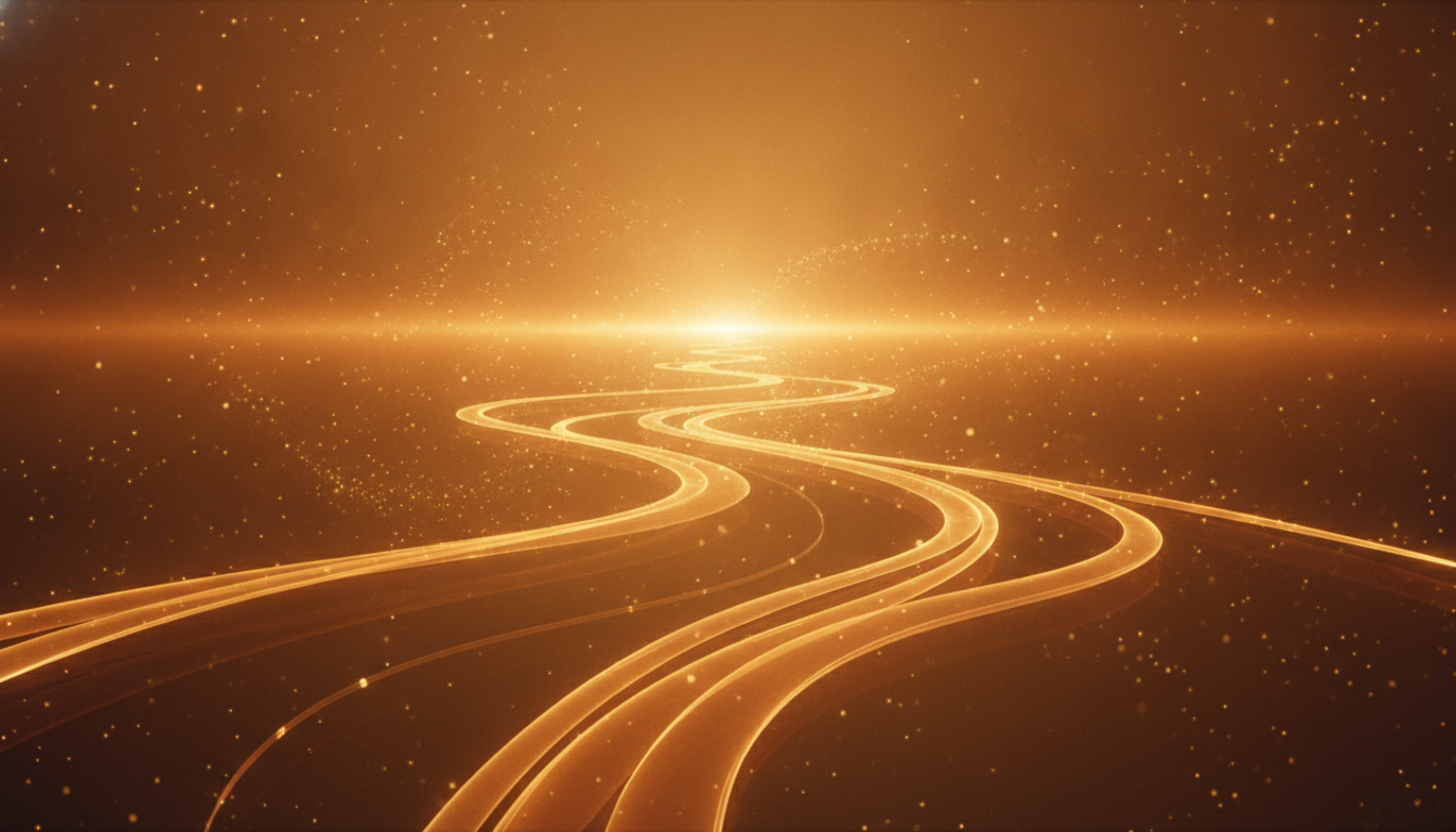 How to Deploy AI Agents in a Family Law Practice: Intake to Resolution