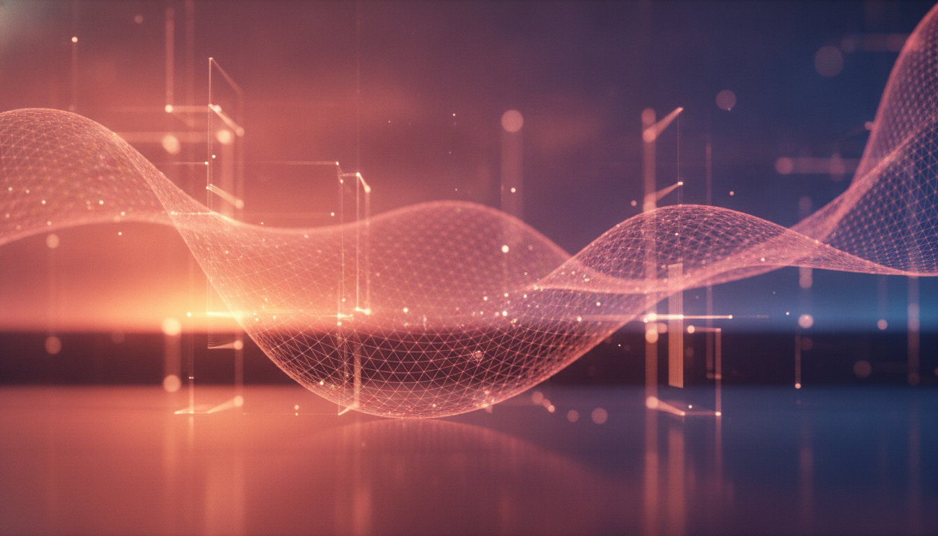 How to Deploy AI Agents in a Manufacturing Plant: A 2026 Playbook