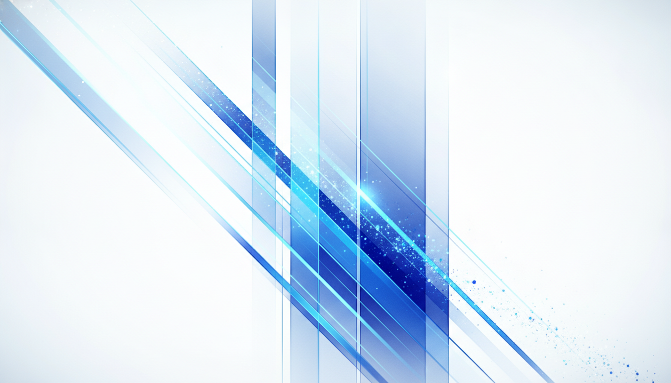 How to Deploy AI Agents in a Regulated Industry