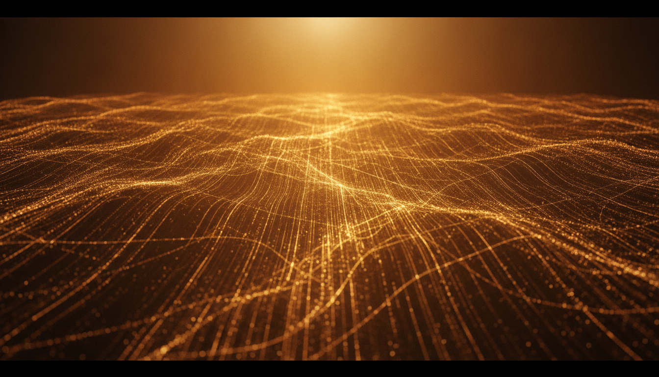 How to Deploy AI Agents in Analytics Across South Korea