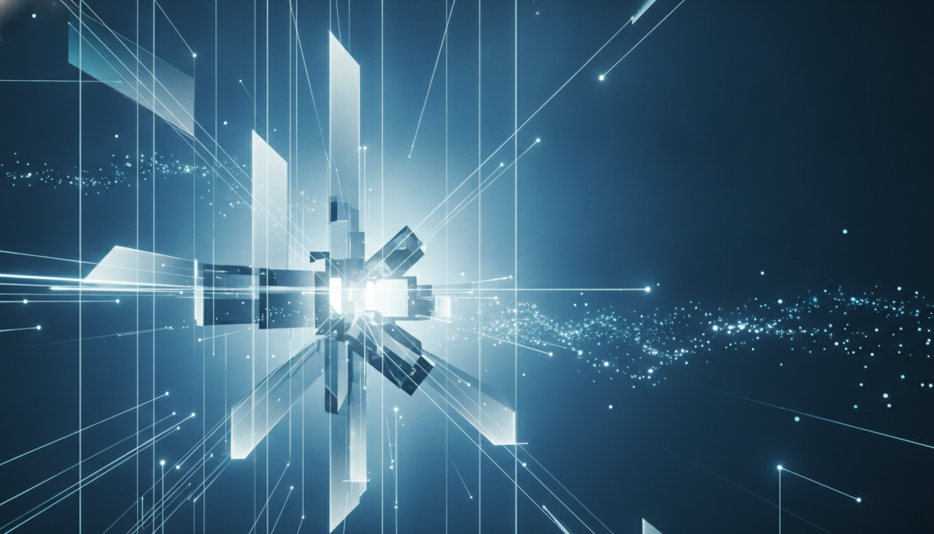 How to Deploy AI Agents in Energy Across Bahrain