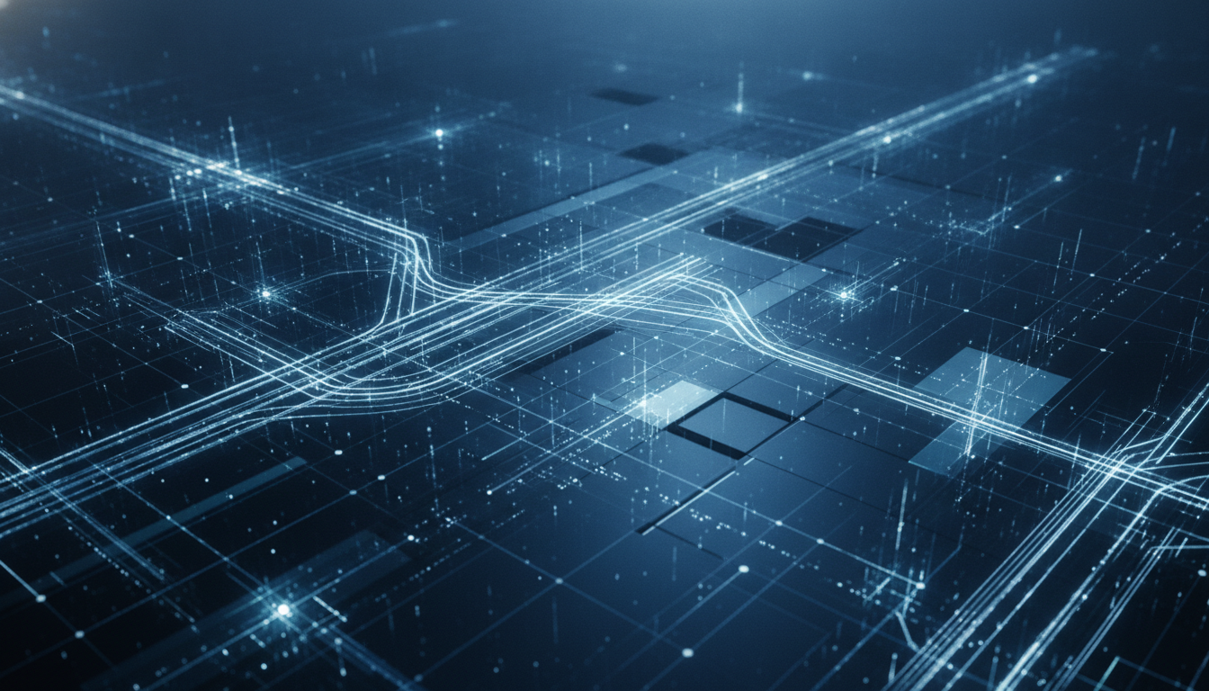 How to Deploy AI Agents in Energy Across the Philippines
