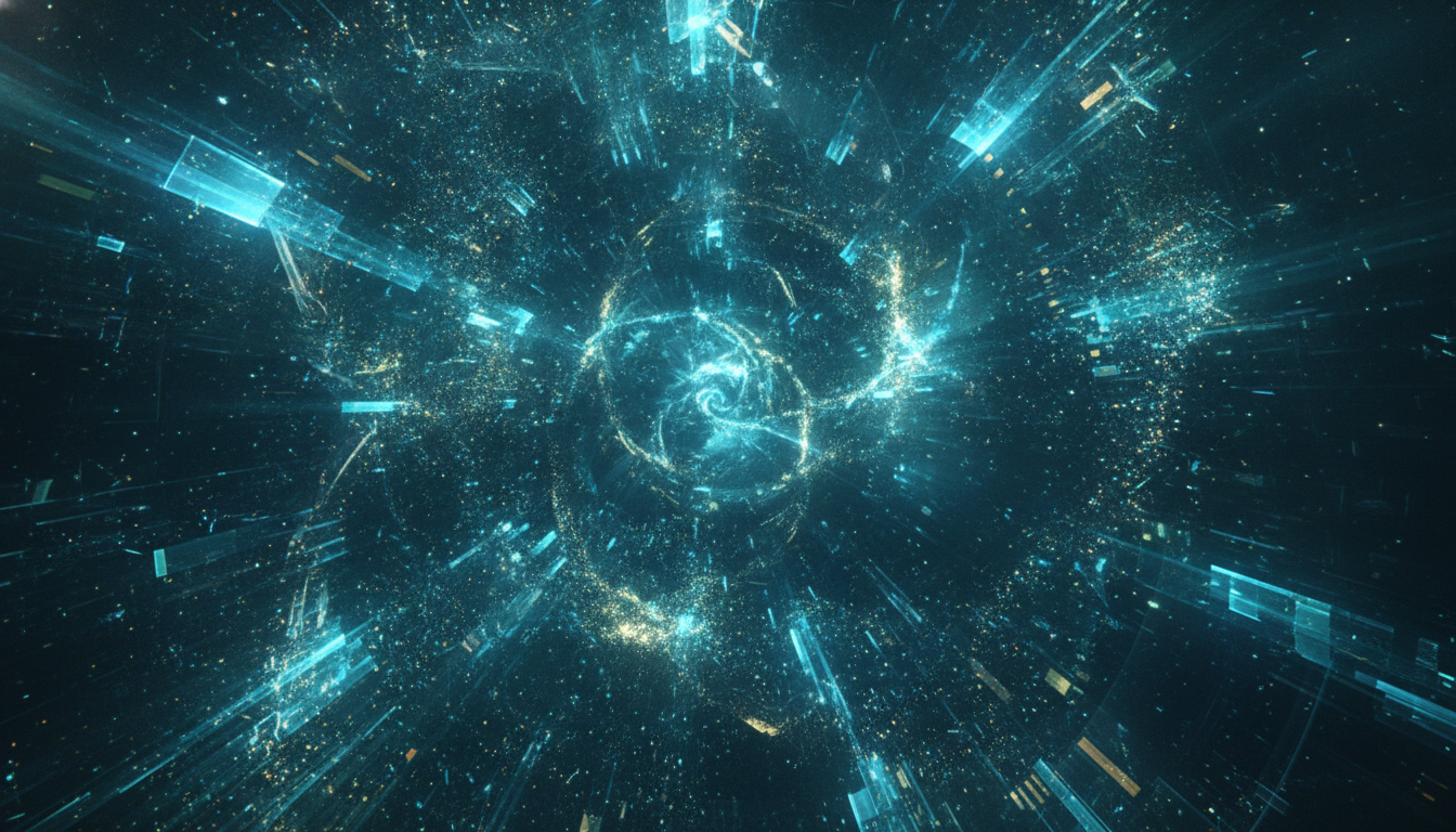 How to Deploy AI Agents in Financial Services Across Malaysia