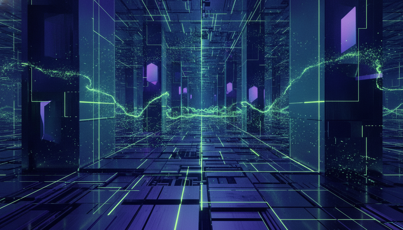 How to Deploy AI Agents in Financial Services Across MENA