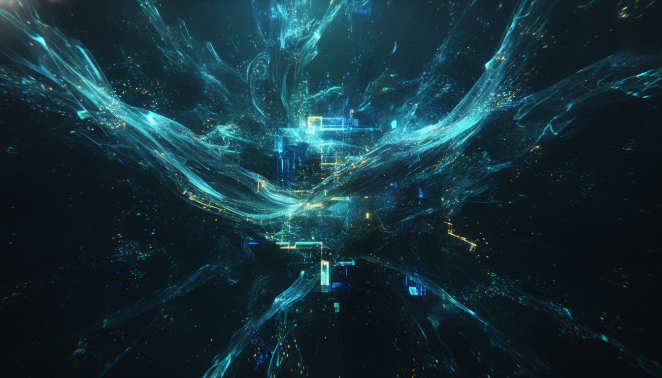 How to Deploy AI Agents in Financial Services Across Oman