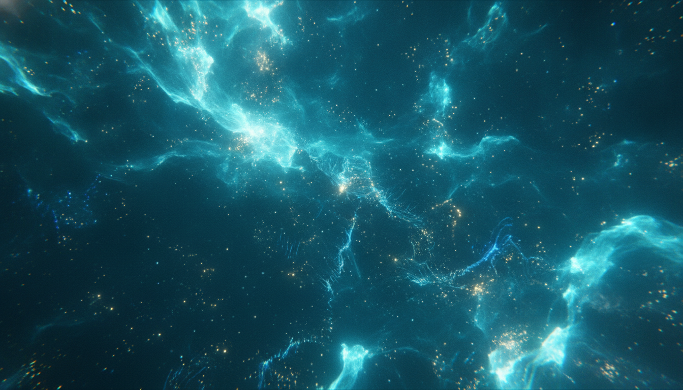 How to Deploy AI Agents in Fintech Across Singapore