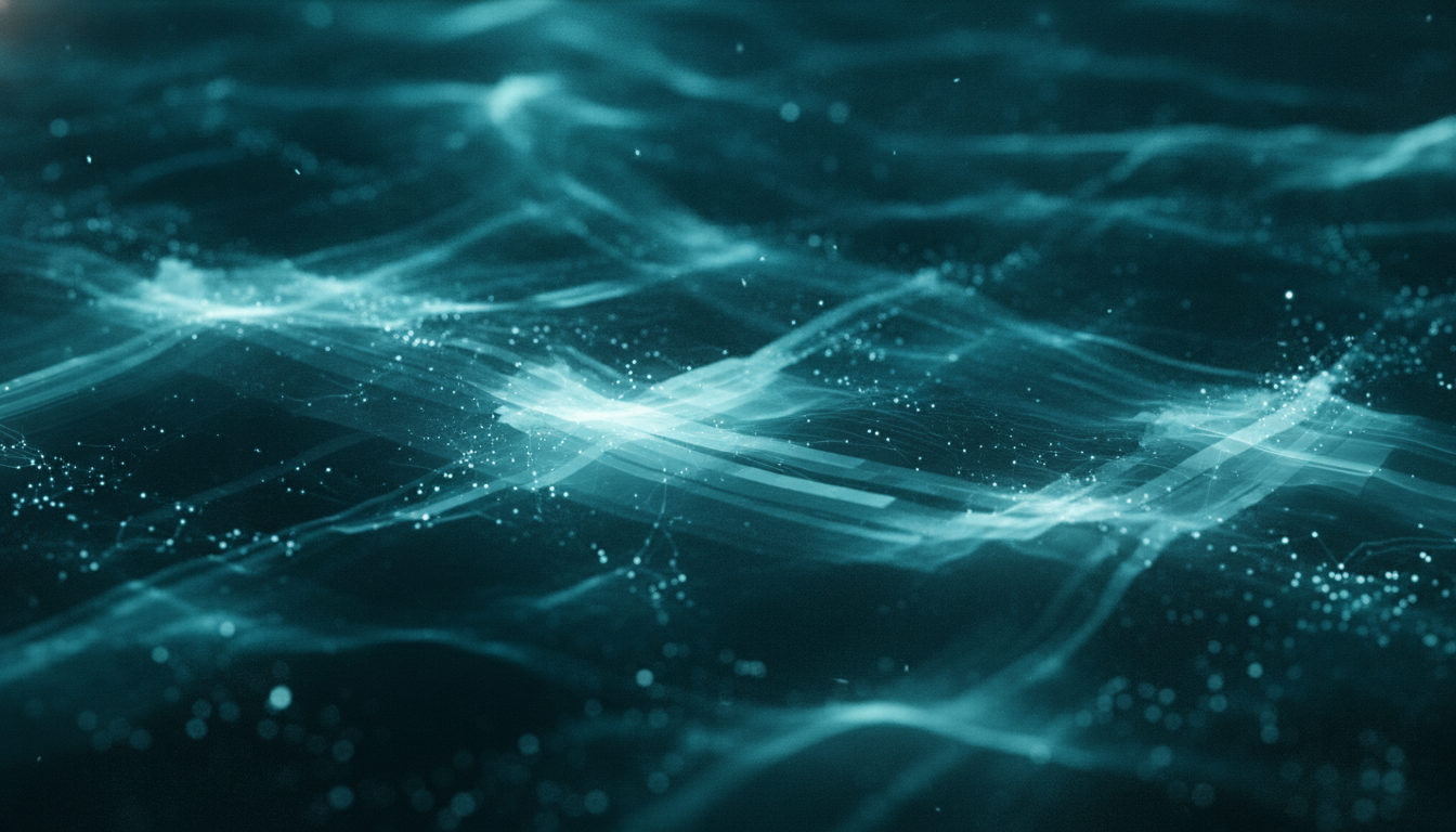 How to Deploy AI Agents in Government Across Hong Kong