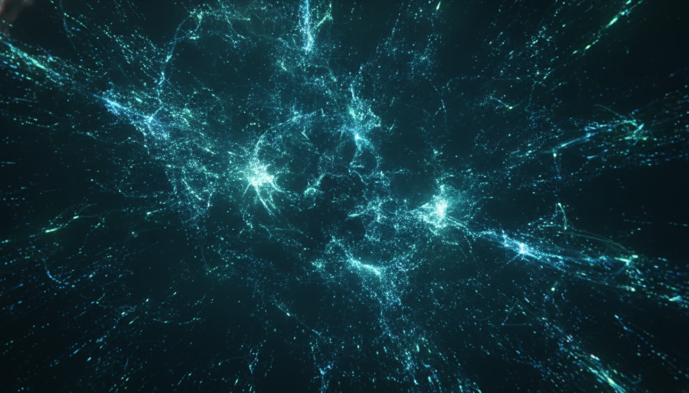 How to Deploy AI Agents in Government Across Japan