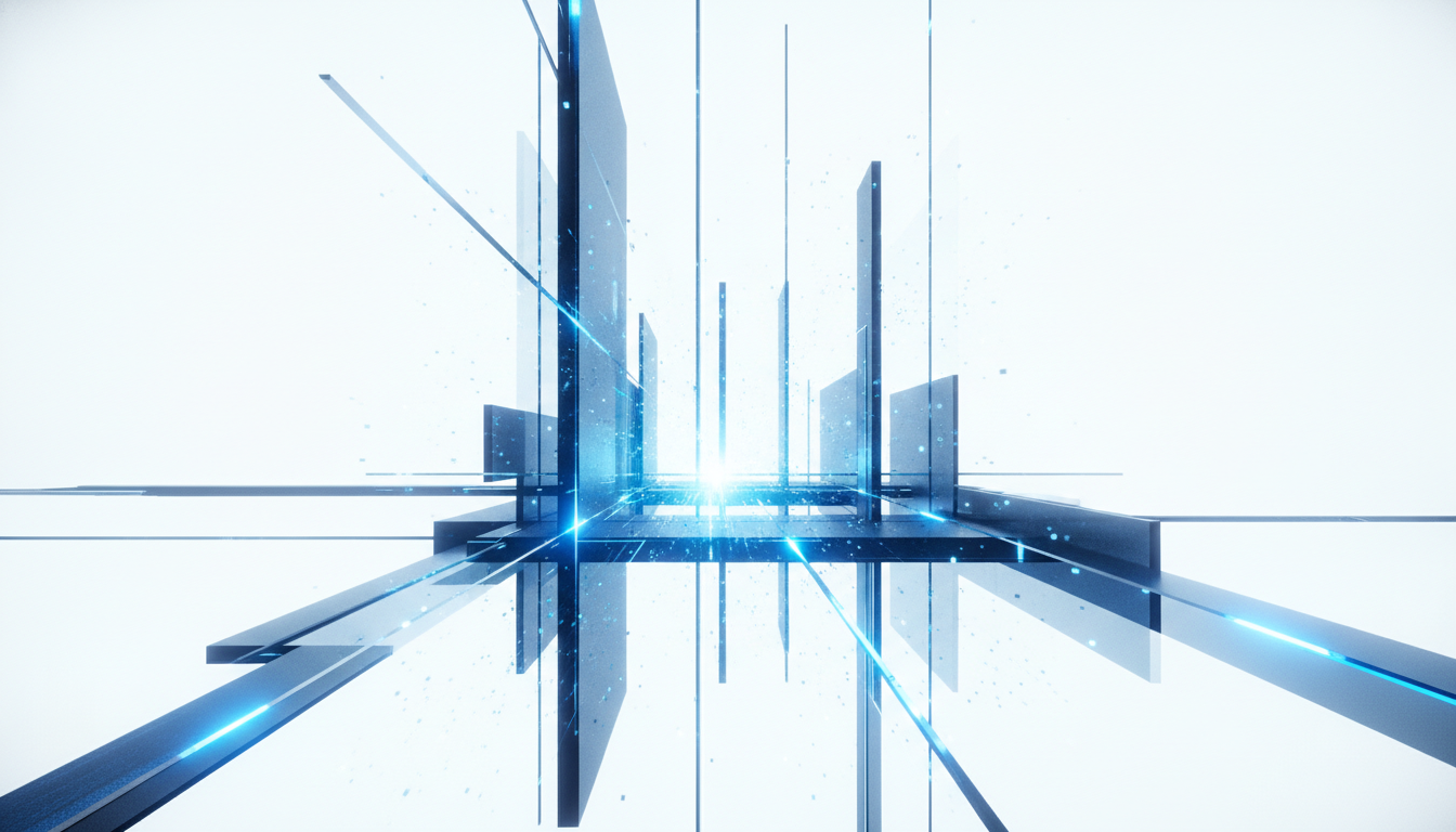 How to Deploy AI Agents in Hospitality Management: A 2026 Framework