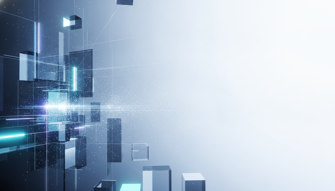 How to Deploy AI Agents in Telecom Across South Korea