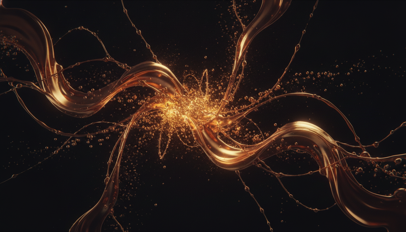 How to Deploy AI Agents in Telecom Across the GCC