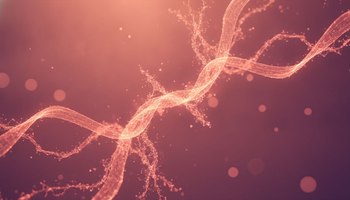 How to Deploy AI Agents on a Manufacturing Production Floor