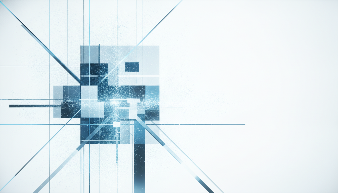 How to Deploy AI Agents on a Production Floor: A Field-Tested Checklist
