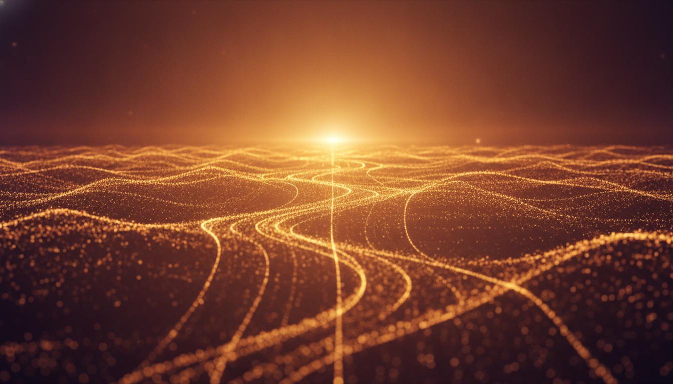 How to Deploy Production AI Agents That Run Live Workflows Not Just Demos