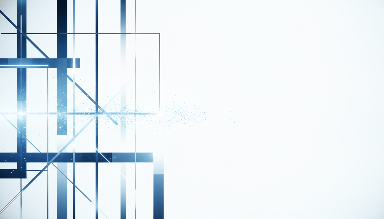 How to Design an Intake Agent That Respects Ethical Screening Requirements