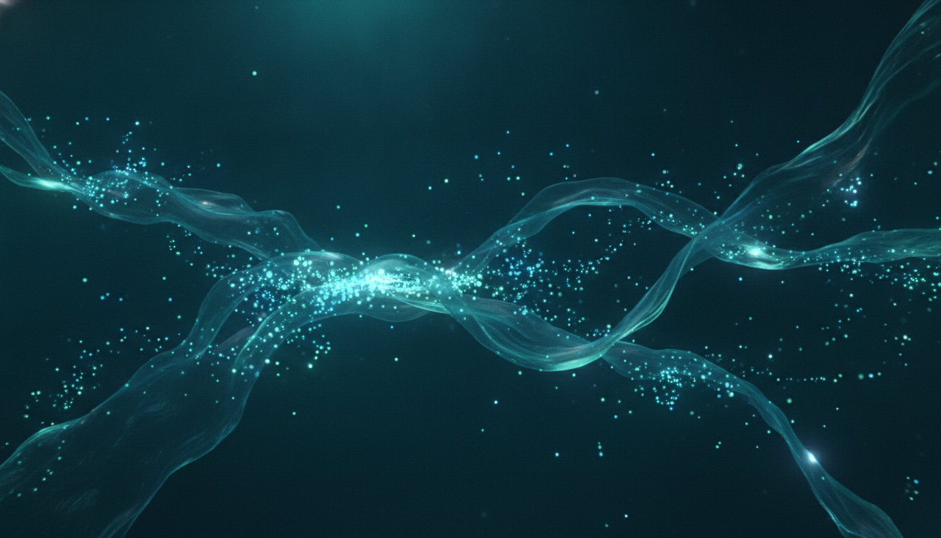 How to Evaluate an AI Agent Deployment Firm for Your Law Firm: A Due Diligence Framework