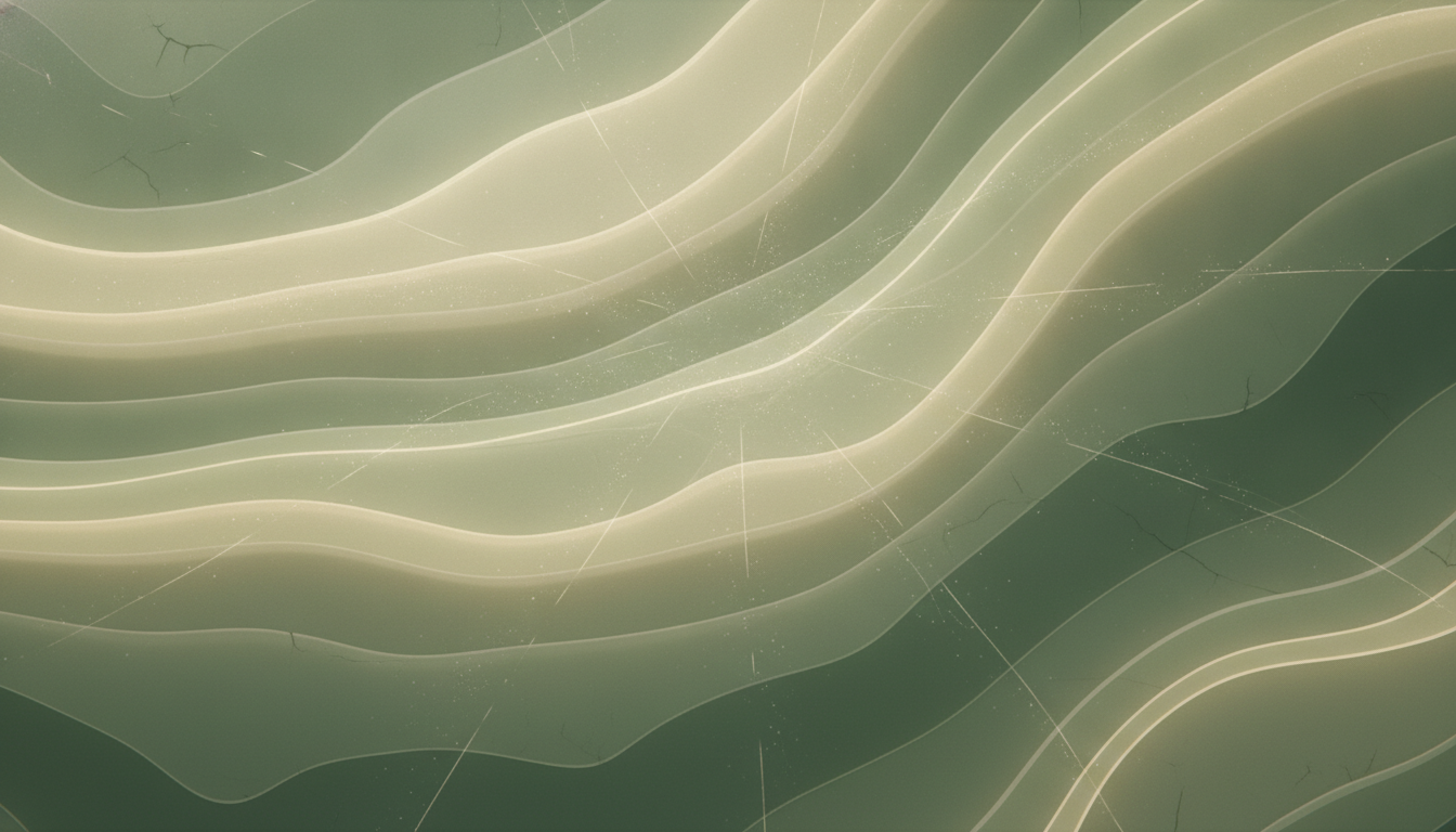 How to Evaluate an AI Agent Deployment Vendor Using the Seven Questions That Expose Capability Gaps