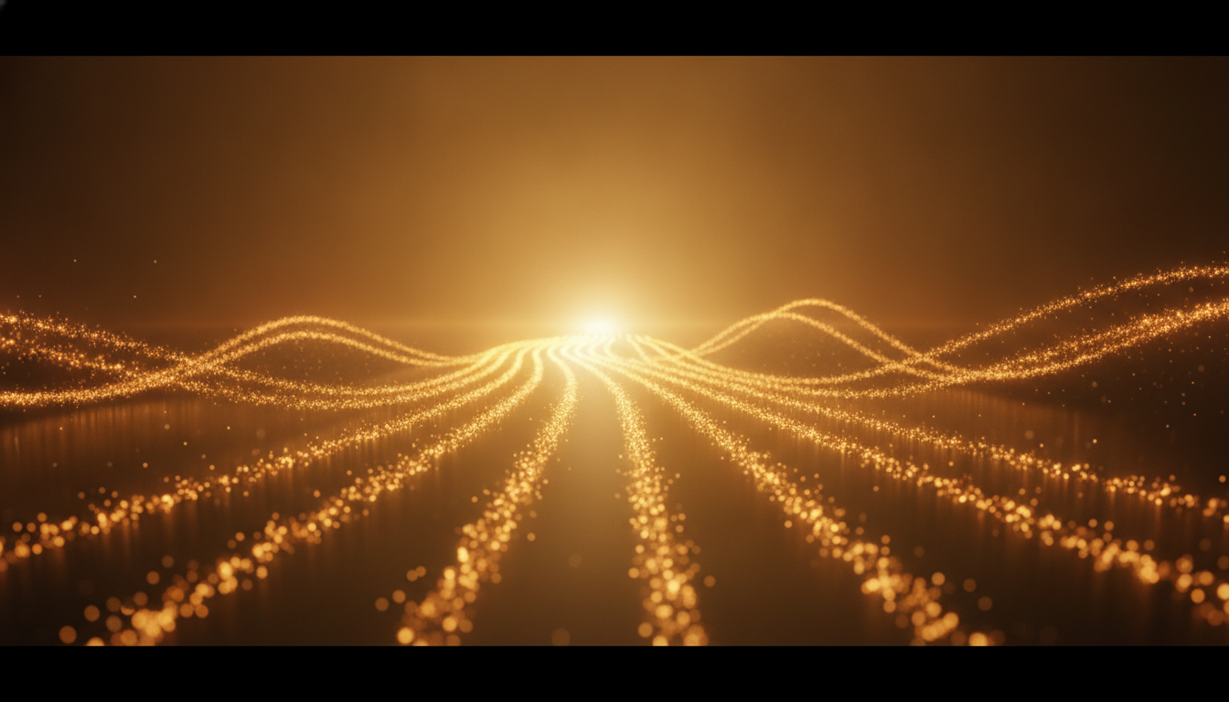 How to Evaluate Companies Claiming AI Agent Payment Capability: The Seven Proof Points