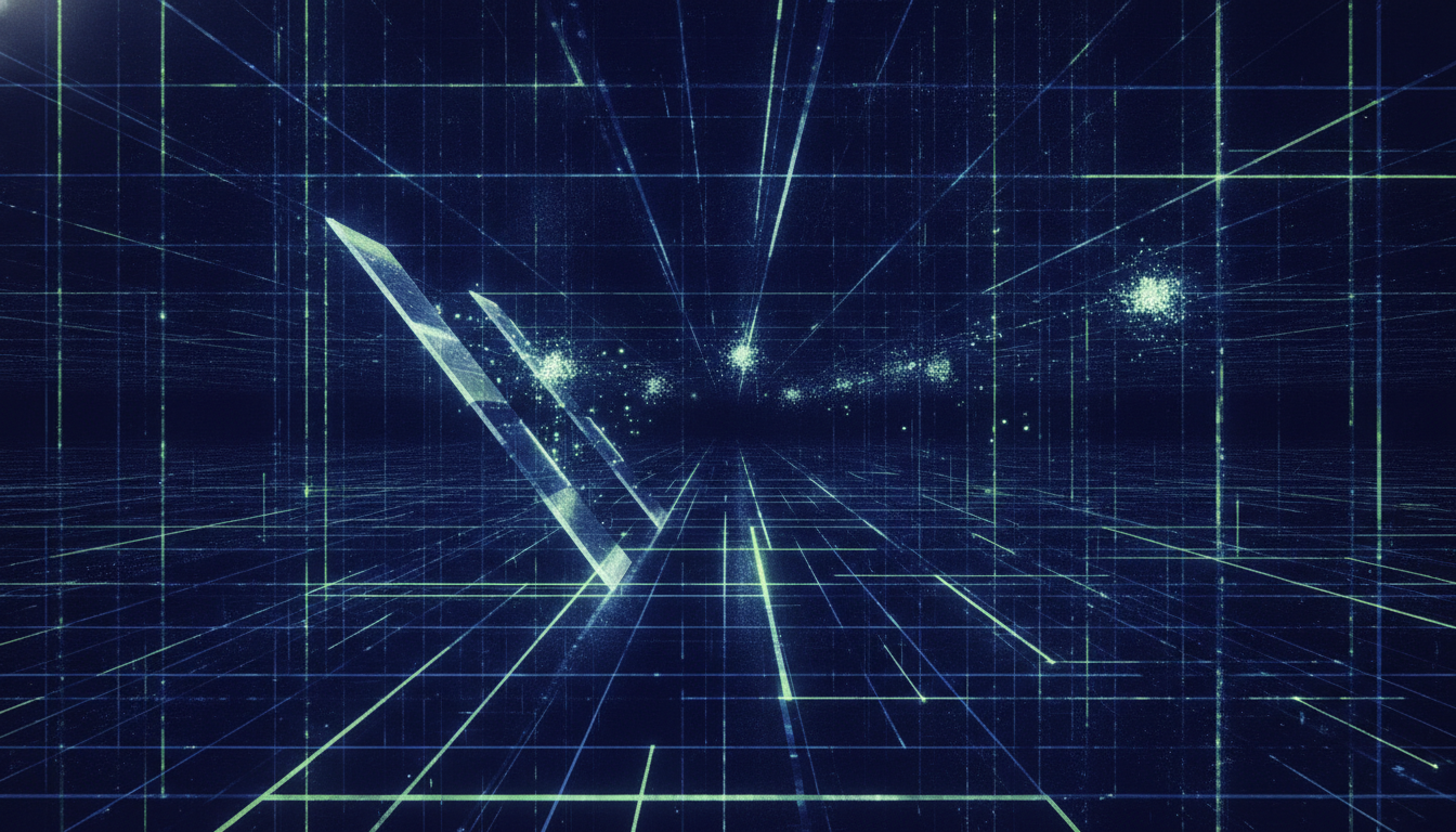 How to Find a Venture Studio That Deploys AI Agents (Not Just Advises)