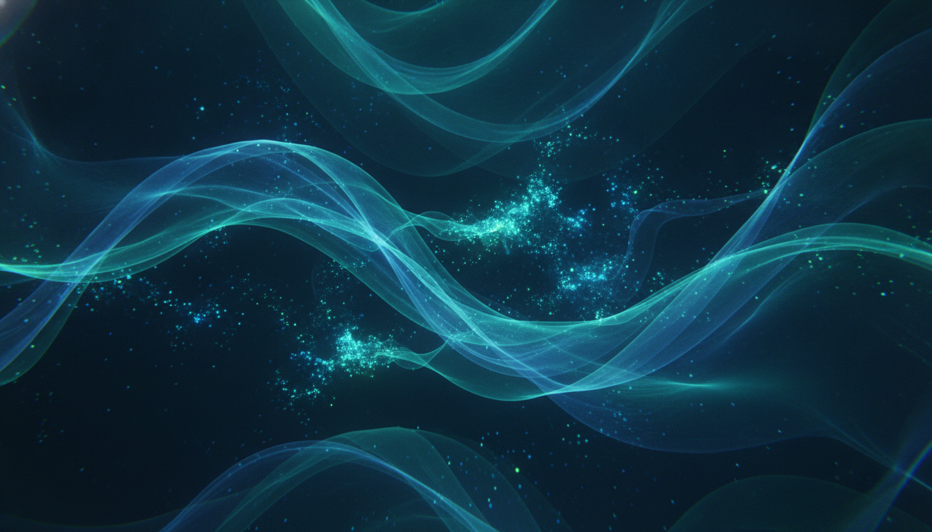 How to Instrument Litigation Workflows for AI Agent Handoffs