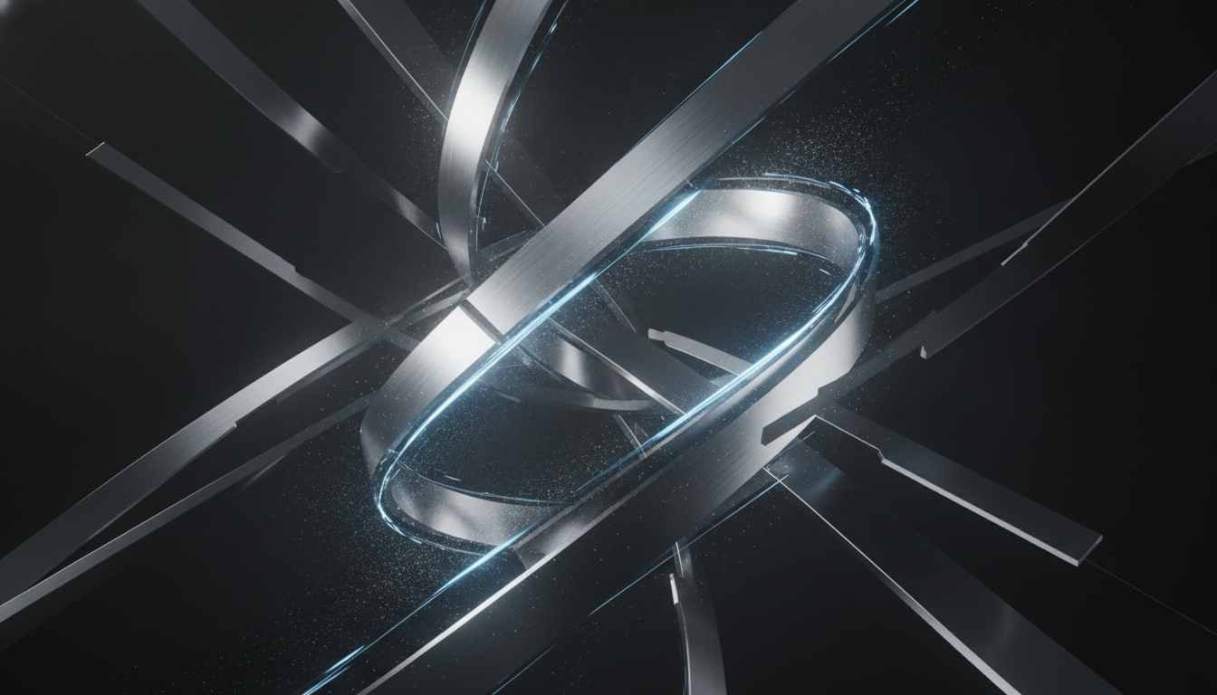 How to Integrate AI Agents Into an Existing ERP or CRM in 30 Days