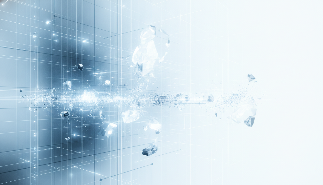 How to Monitor Production AI Agents