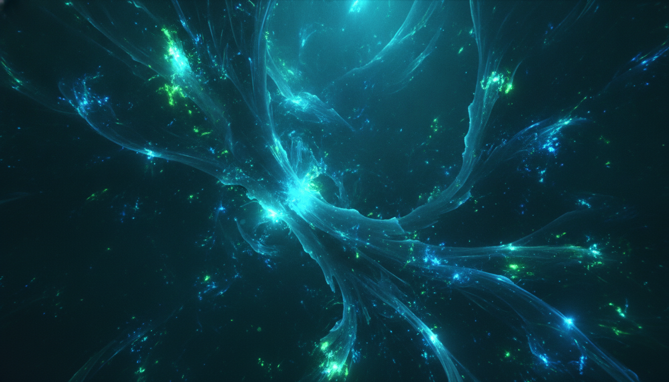 How to optimize for AI answers