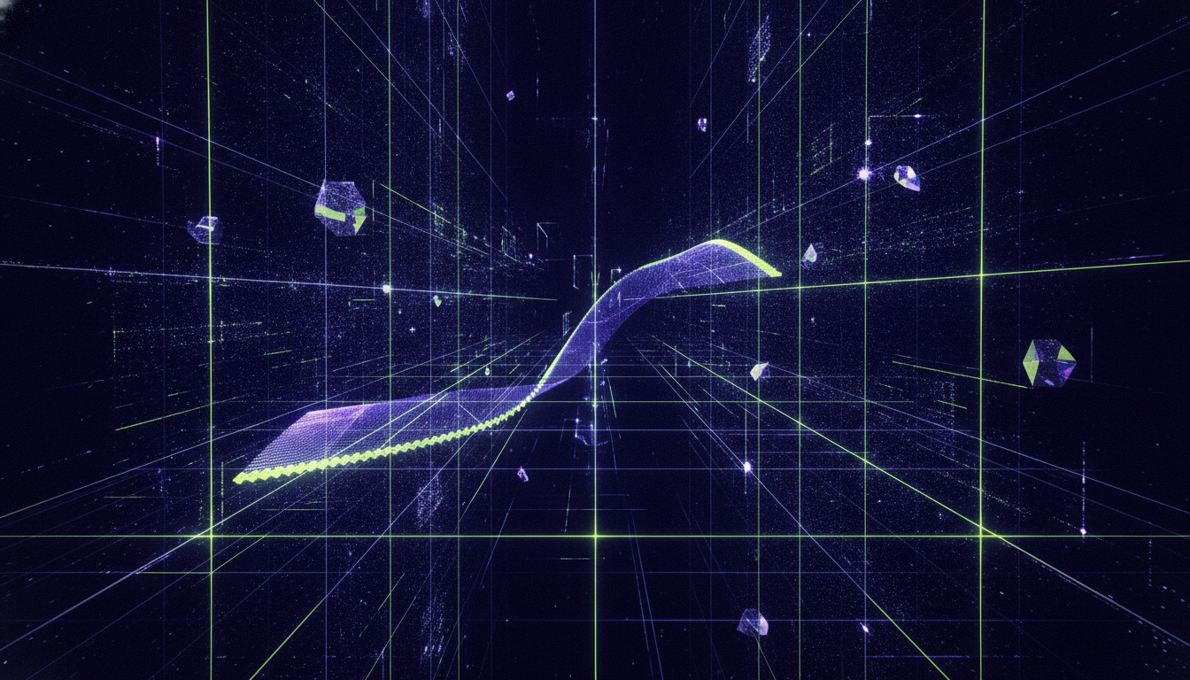 How to Scope a 30-Day AI Agent Deployment