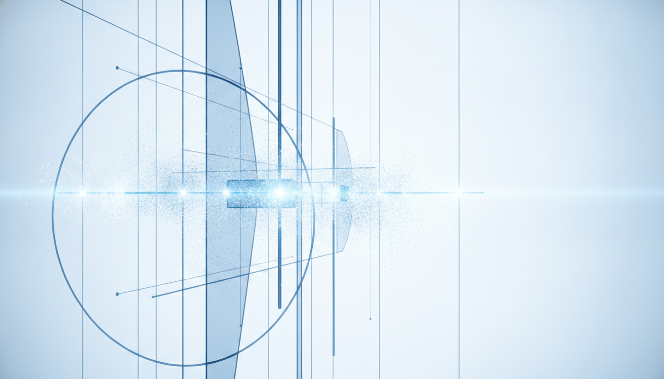 How to Structure a Build-vs-Buy Decision for AI Agents