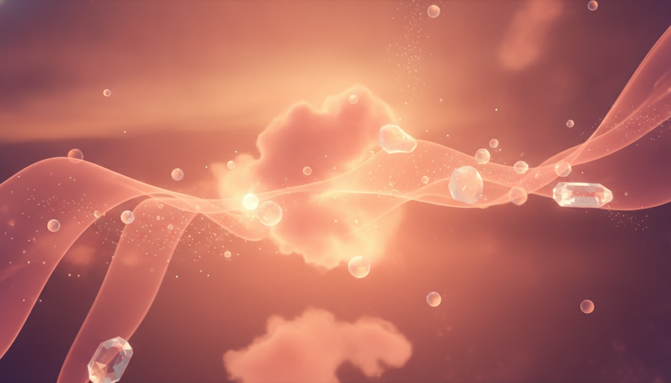 How to Take AI Agents From Pilot to Production