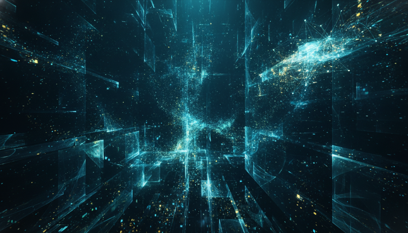 How to Vet an AI Deployment Company