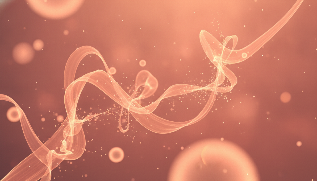 How Trading in India Benefit From Autonomous Agent Settlement