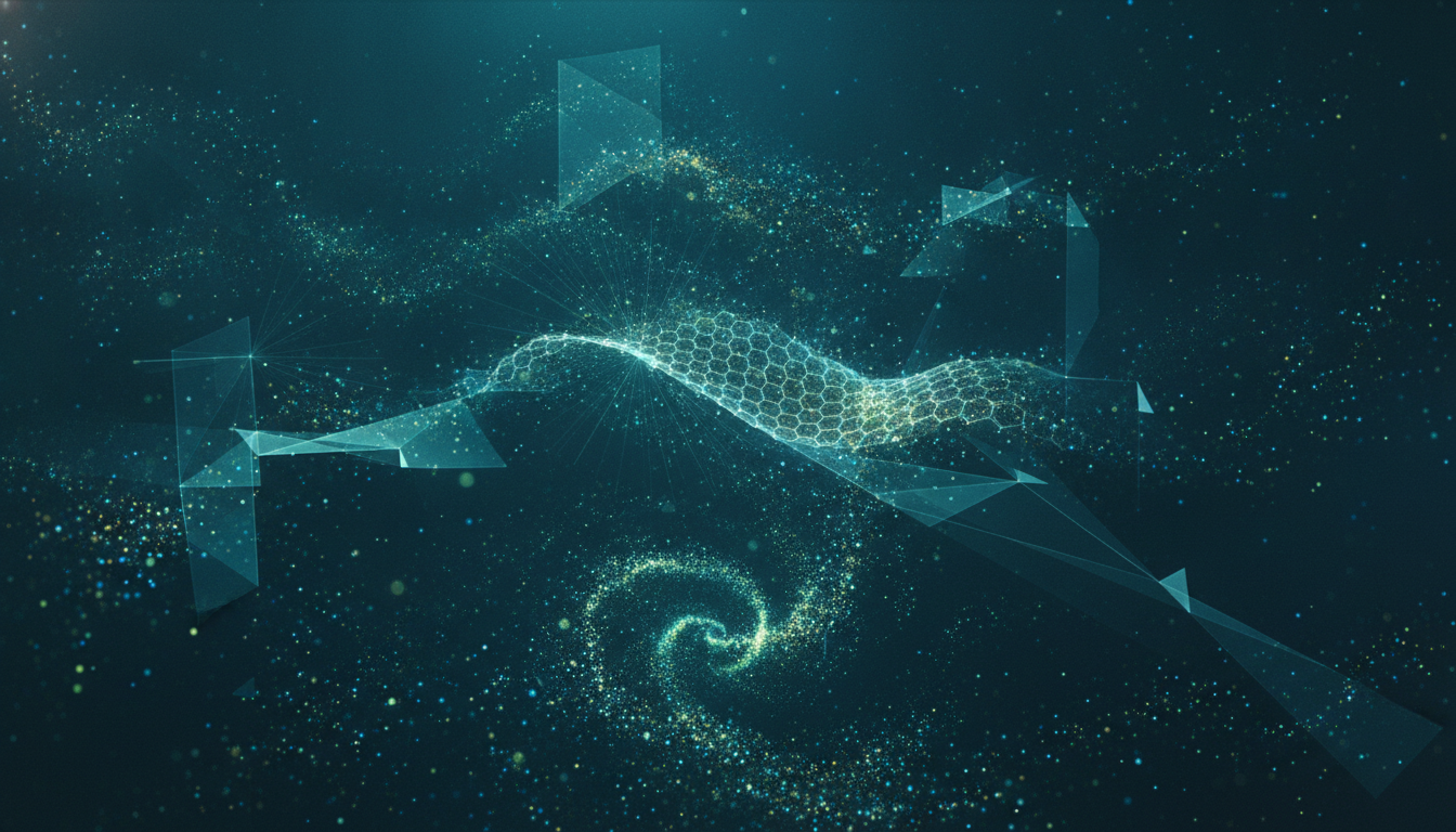 How Trading in Japan Benefit From Autonomous Agent Settlement