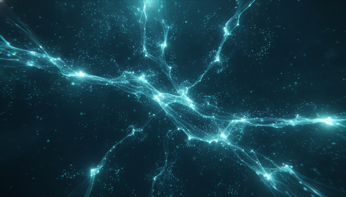 How Trading in South Korea Benefit From Autonomous Agent Settlement