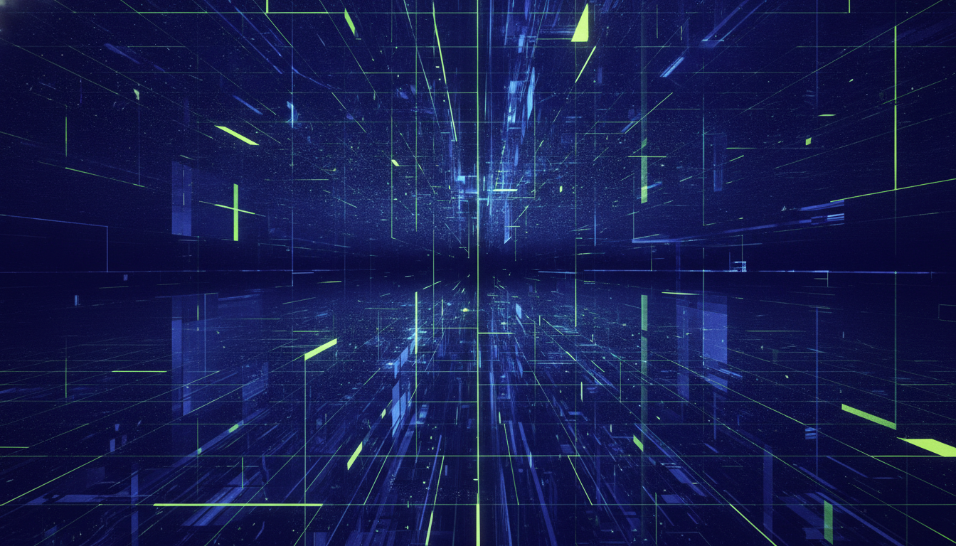 How Trading in Taiwan Benefit From Autonomous Agent Settlement
