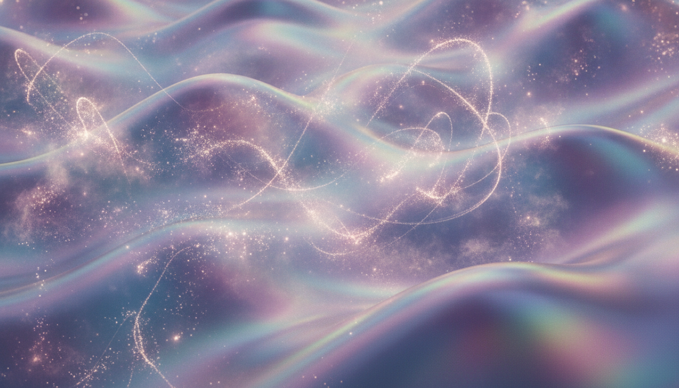 How Venture Builds Change When Production AI Agents Are Part of the Product From Day One