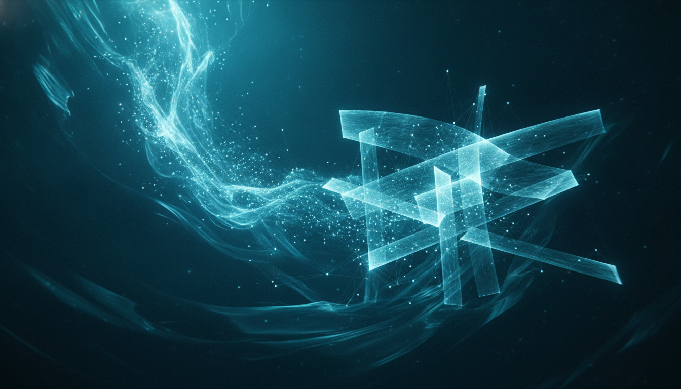 Venture Development Firms Supporting Non-Technical Teams